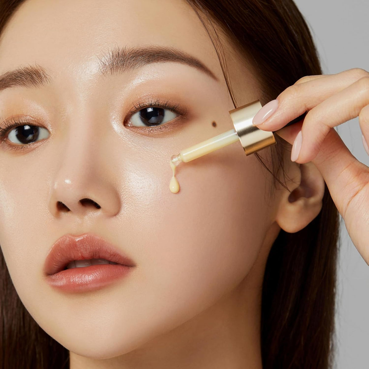 Medicube Deep Vita C Serum 2.0 (3 unidades de 10g)