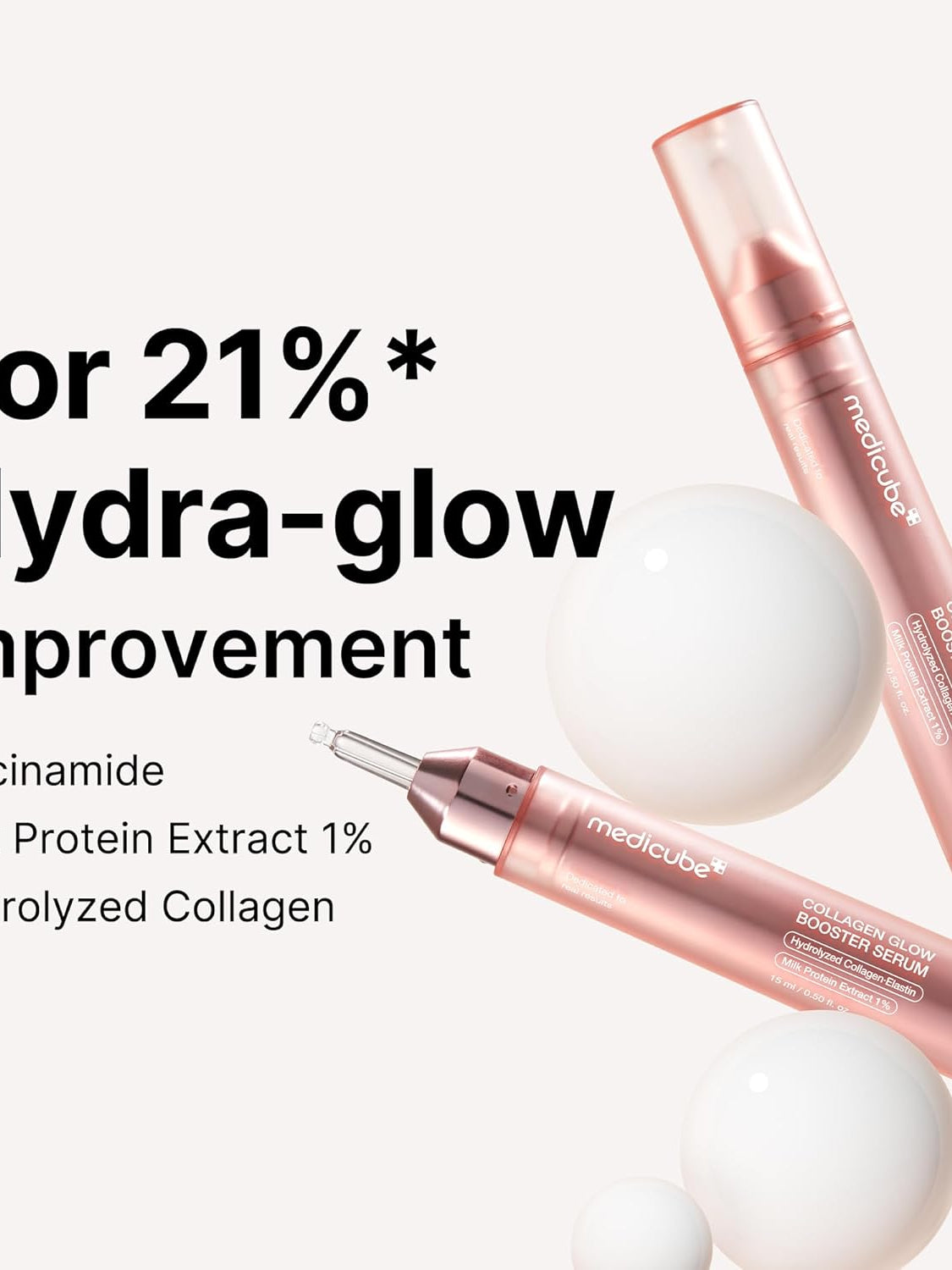 BE BEAUTY COSTA RICA