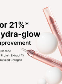 BE BEAUTY COSTA RICA