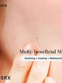 BE BEAUTY COSTA RICA