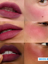 BE BEAUTY COSTA RICA