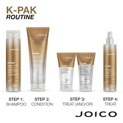 Joico K-PAK Deep-Penetrating Reconstructor