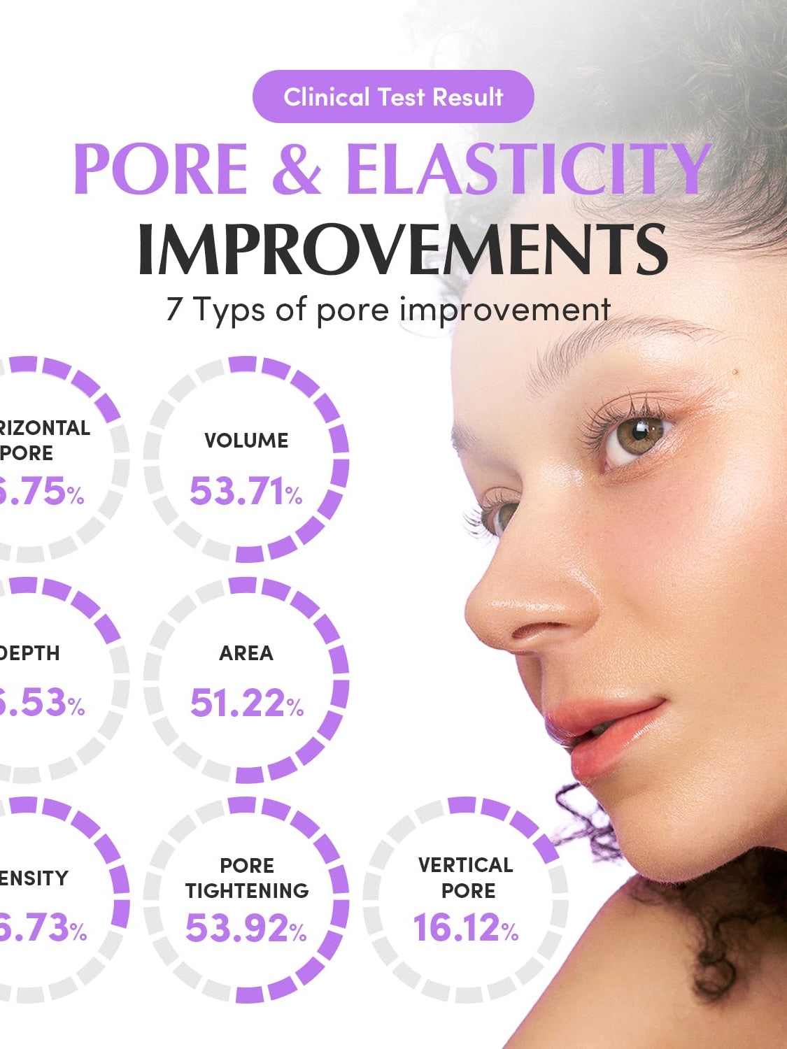 BE BEAUTY COSTA RICA