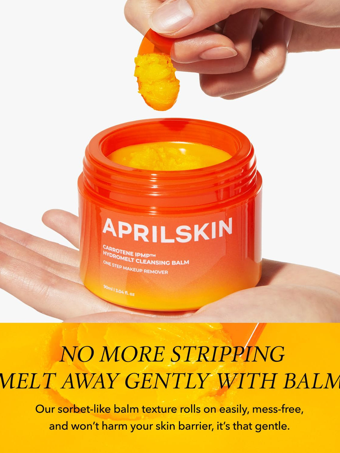 BE BEAUTY COSTA RICA