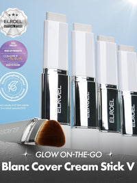 BE BEAUTY COSTA RICA