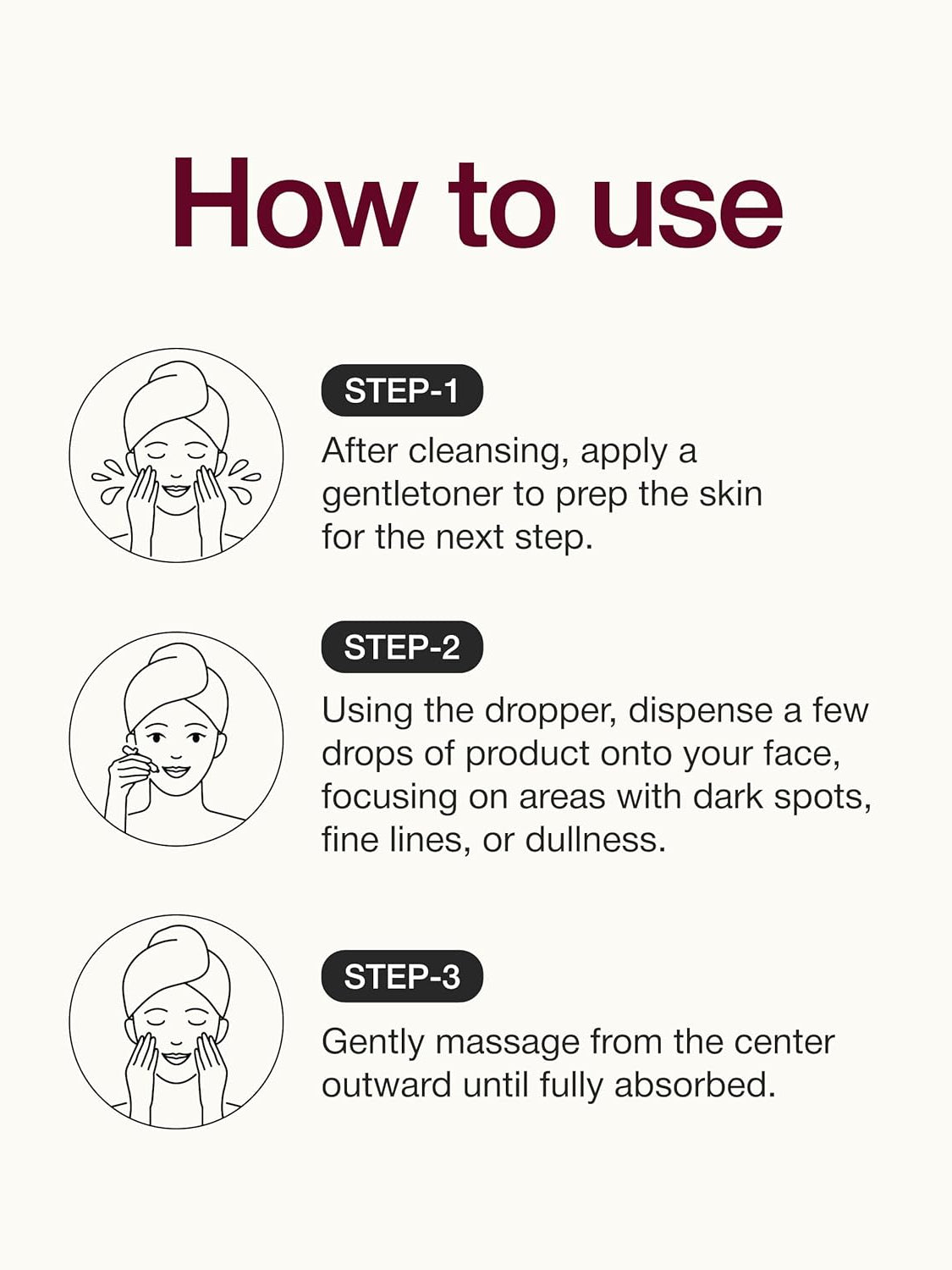 BE BEAUTY COSTA RICA