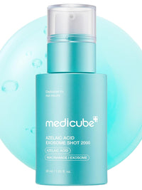 BE BEAUTY COSTA RICA