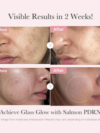 BE BEAUTY COSTA RICA