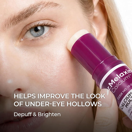 Dr. Melaxin Collagen Multi Balm Stick – Bálsamo Reafirmante