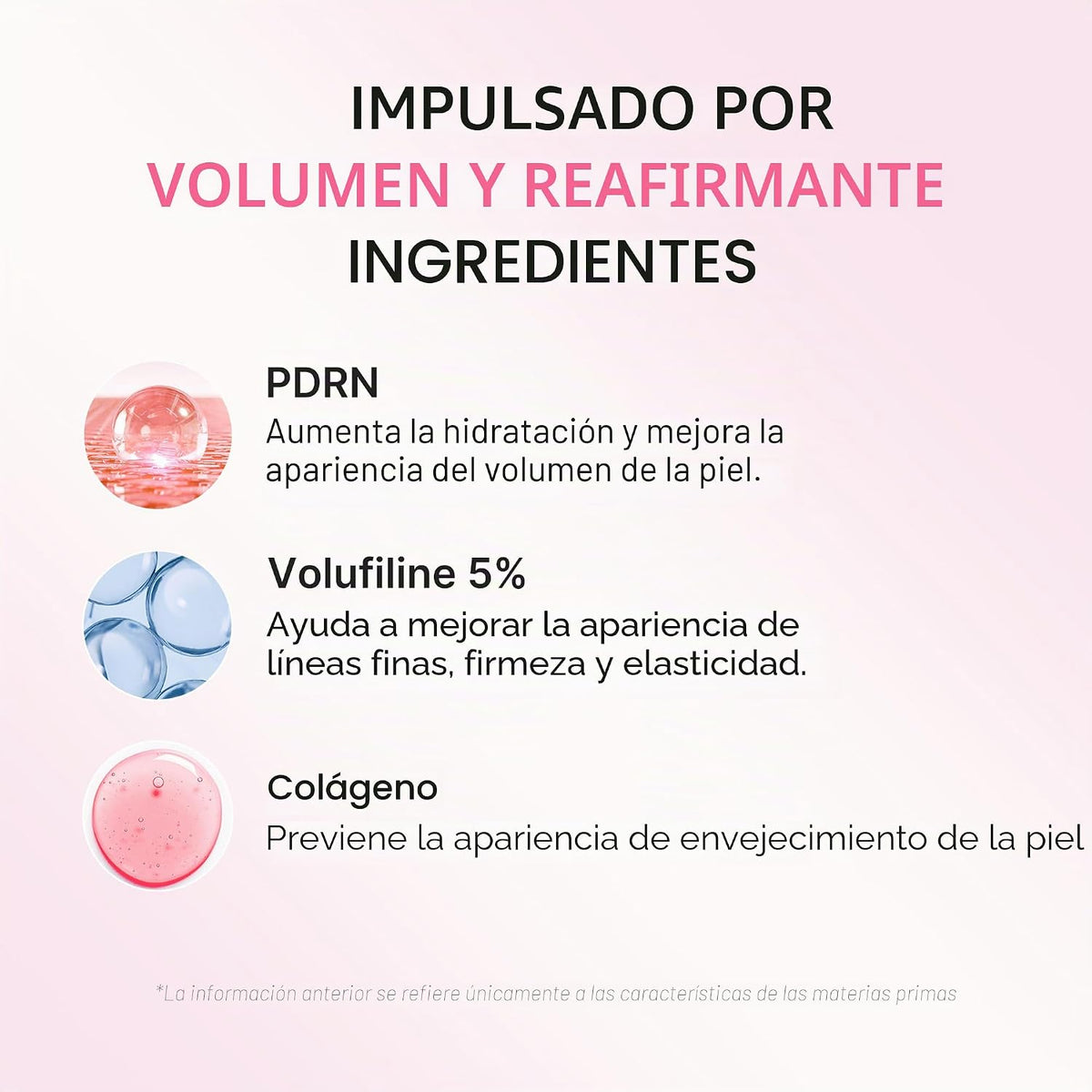 Medicube PDRN Collagen Gua Sha Neck Wrinkle Cream – Crema Reafirmante para Cuello con Gua Sha Integrado 90 g