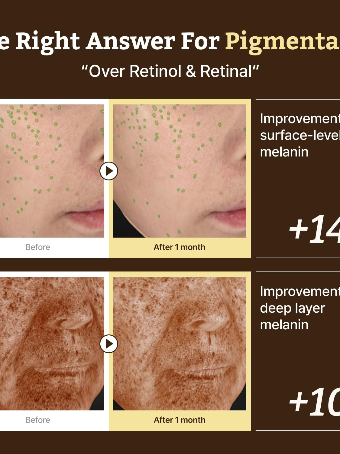 BE BEAUTY COSTA RICA