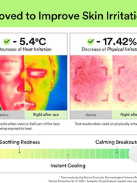 BE BEAUTY COSTA RICA