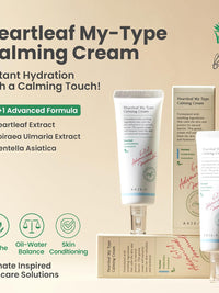 BE BEAUTY COSTA RICA