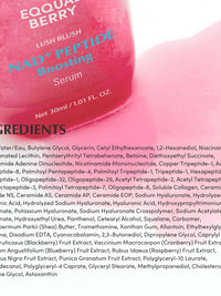 BE BEAUTY COSTA RICA