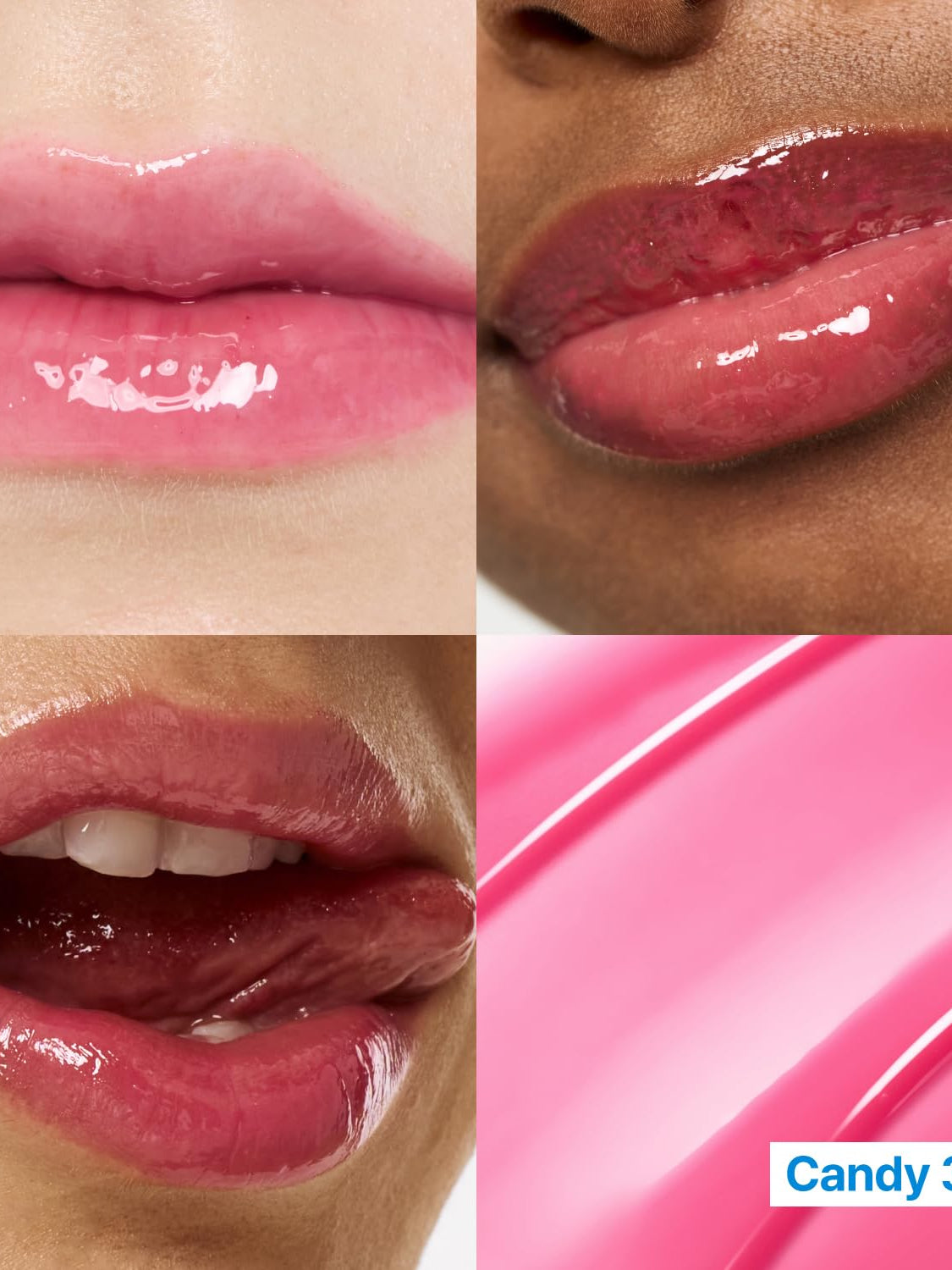 BE BEAUTY COSTA RICA