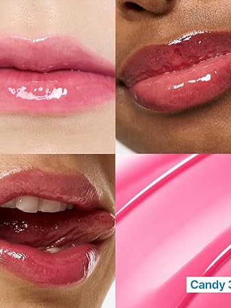 BE BEAUTY COSTA RICA