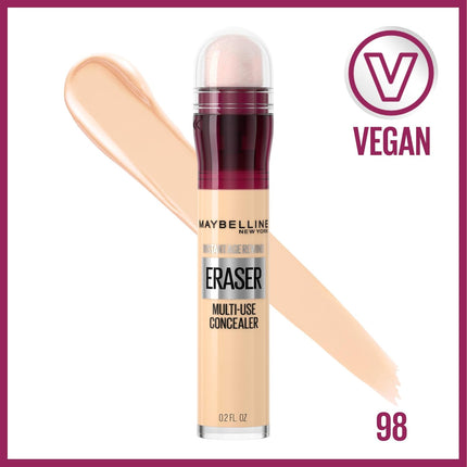 Maybelline Corrector de las ojeras Instant Age Rewind eraser