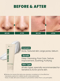 BE BEAUTY COSTA RICA