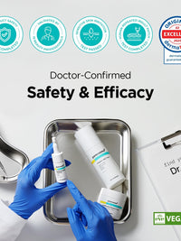 BE BEAUTY COSTA RICA