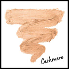 Cashmere
