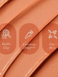 BE BEAUTY COSTA RICA