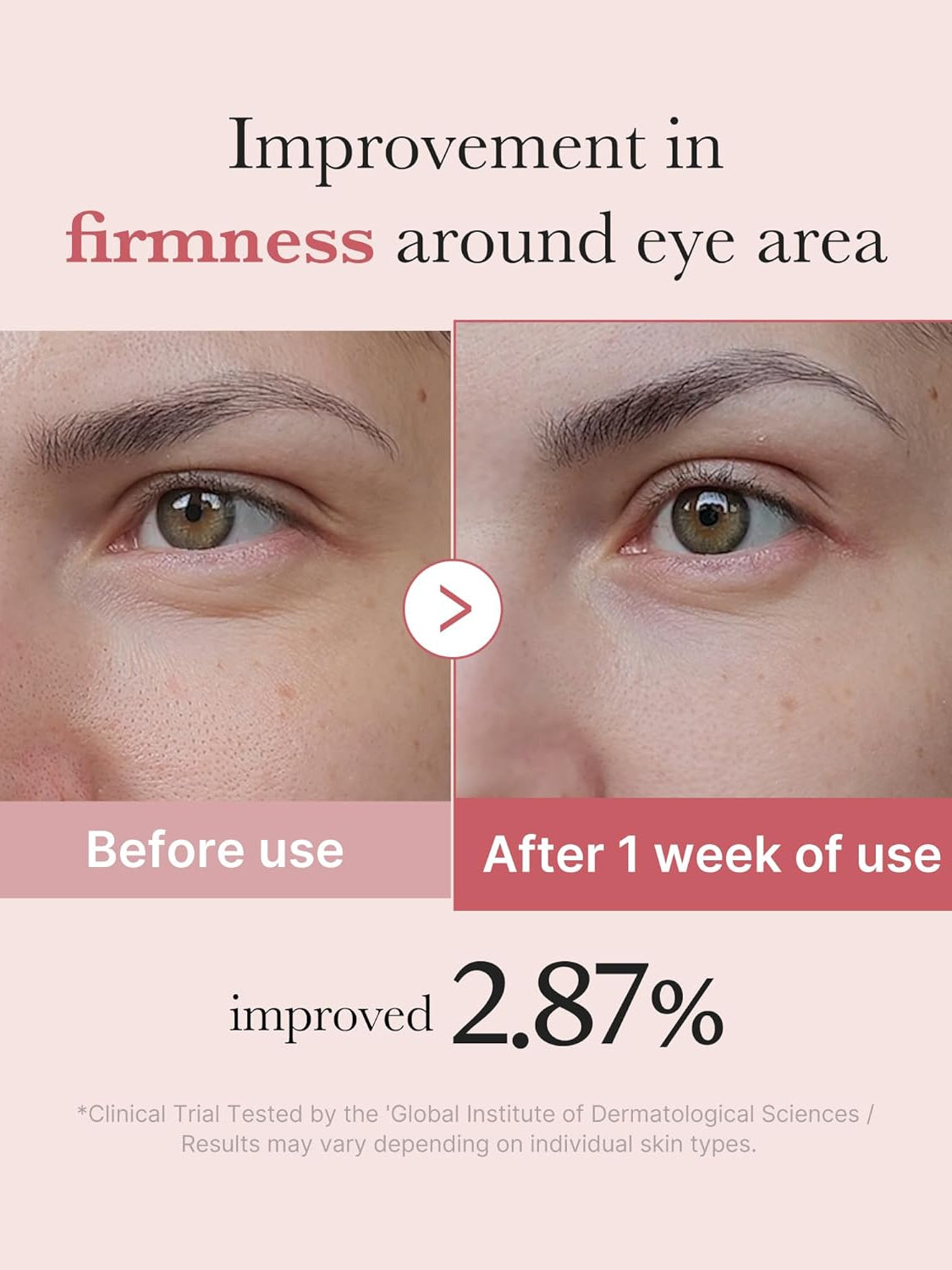 BE BEAUTY COSTA RICA