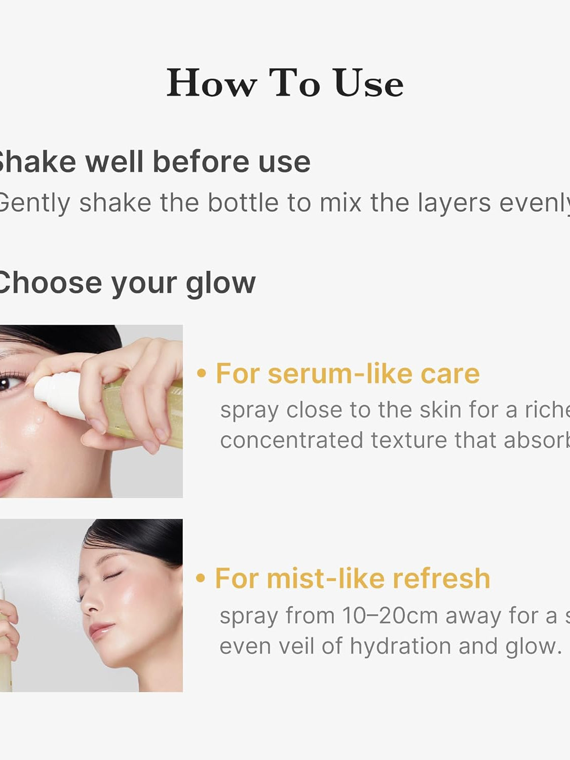 BE BEAUTY COSTA RICA