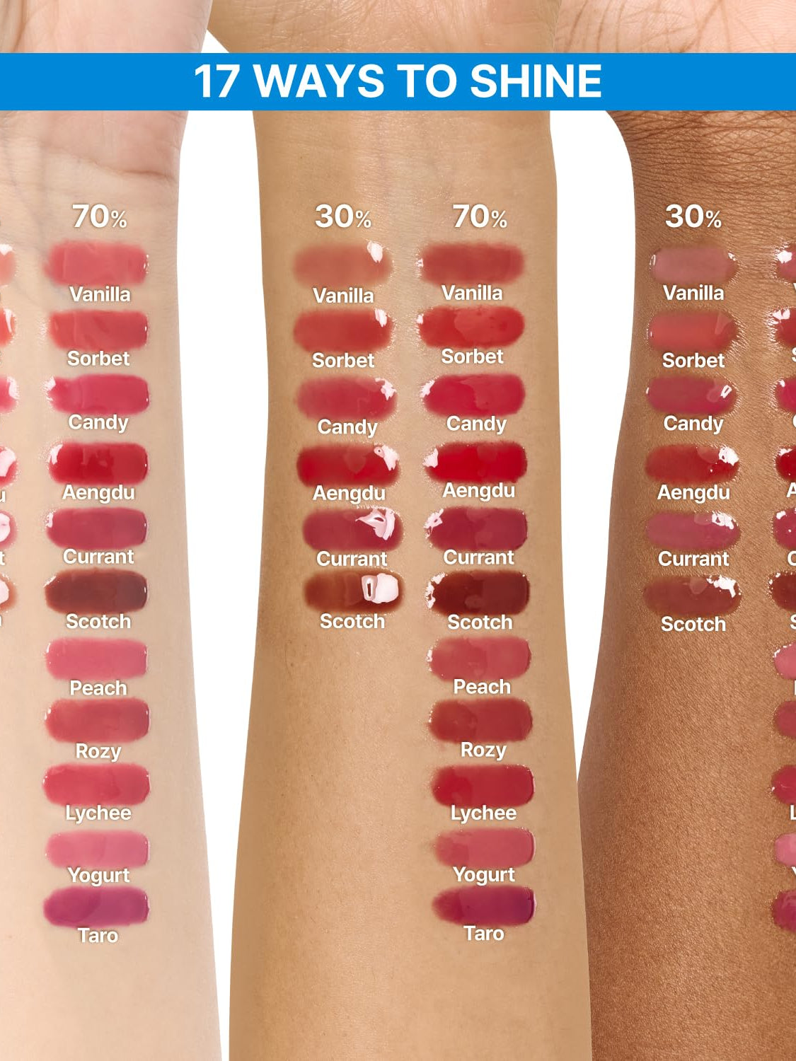 BE BEAUTY COSTA RICA