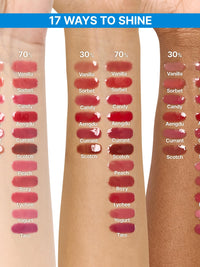 BE BEAUTY COSTA RICA