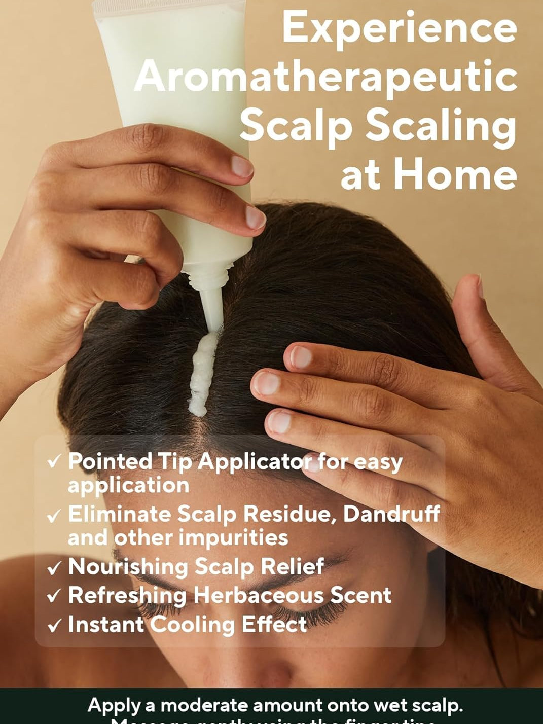 BE BEAUTY COSTA RICA