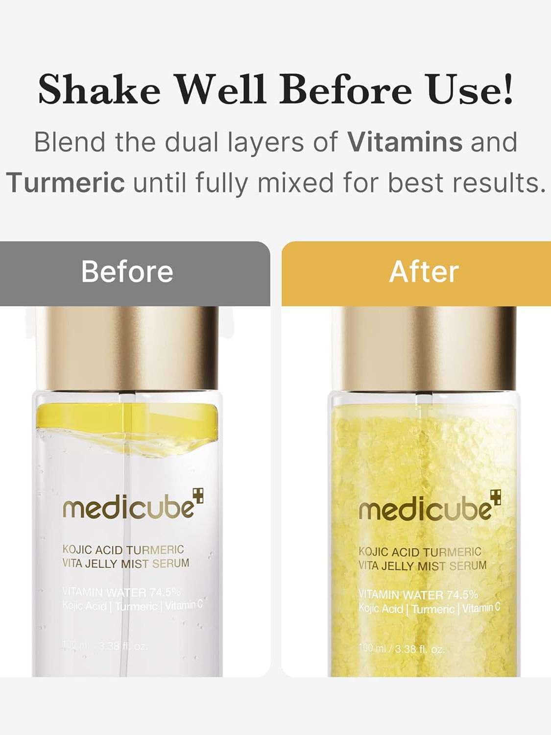 BE BEAUTY COSTA RICA