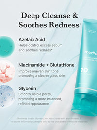 BE BEAUTY COSTA RICA