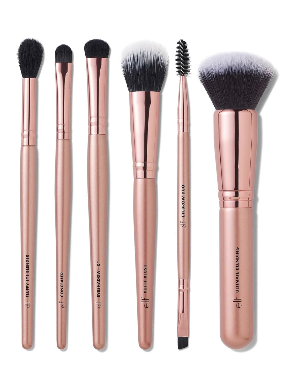 BE BEAUTY COSTA RICA