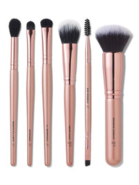 BE BEAUTY COSTA RICA