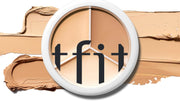 TFIT  - Cover Up Pro Concealer