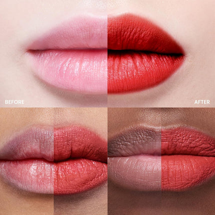 Peripera Ink the Velvet Longwear Lip Tint - Tinta de Labios