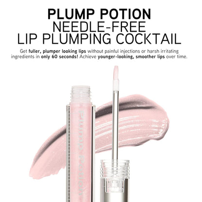 Physicians Formula Lip Plumping Cocktail