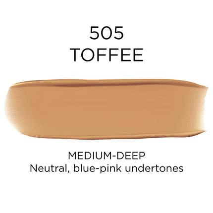L'Oréal Base Infallible 24h Fresh Wear Foundation