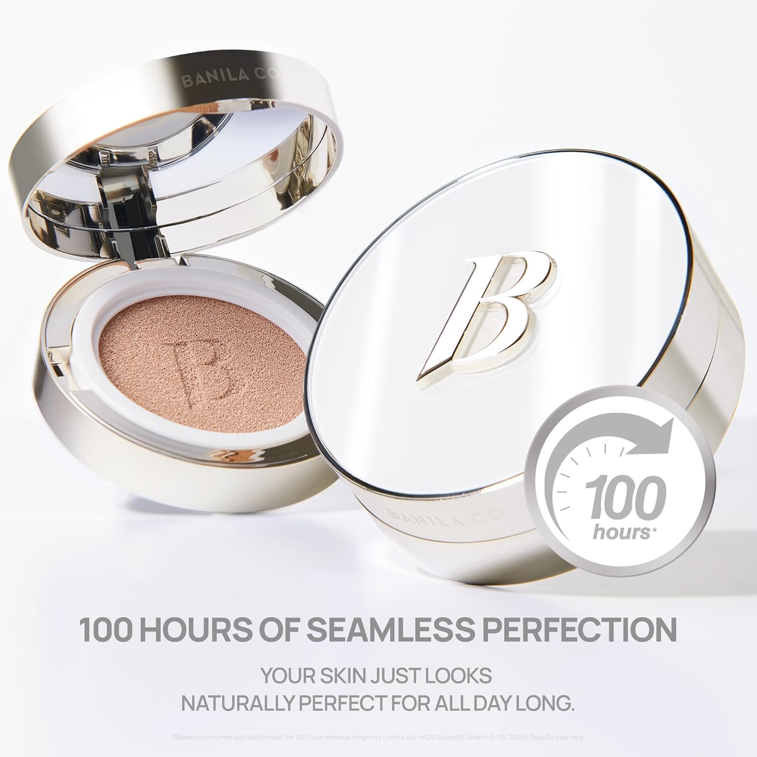 BE BEAUTY COSTA RICA