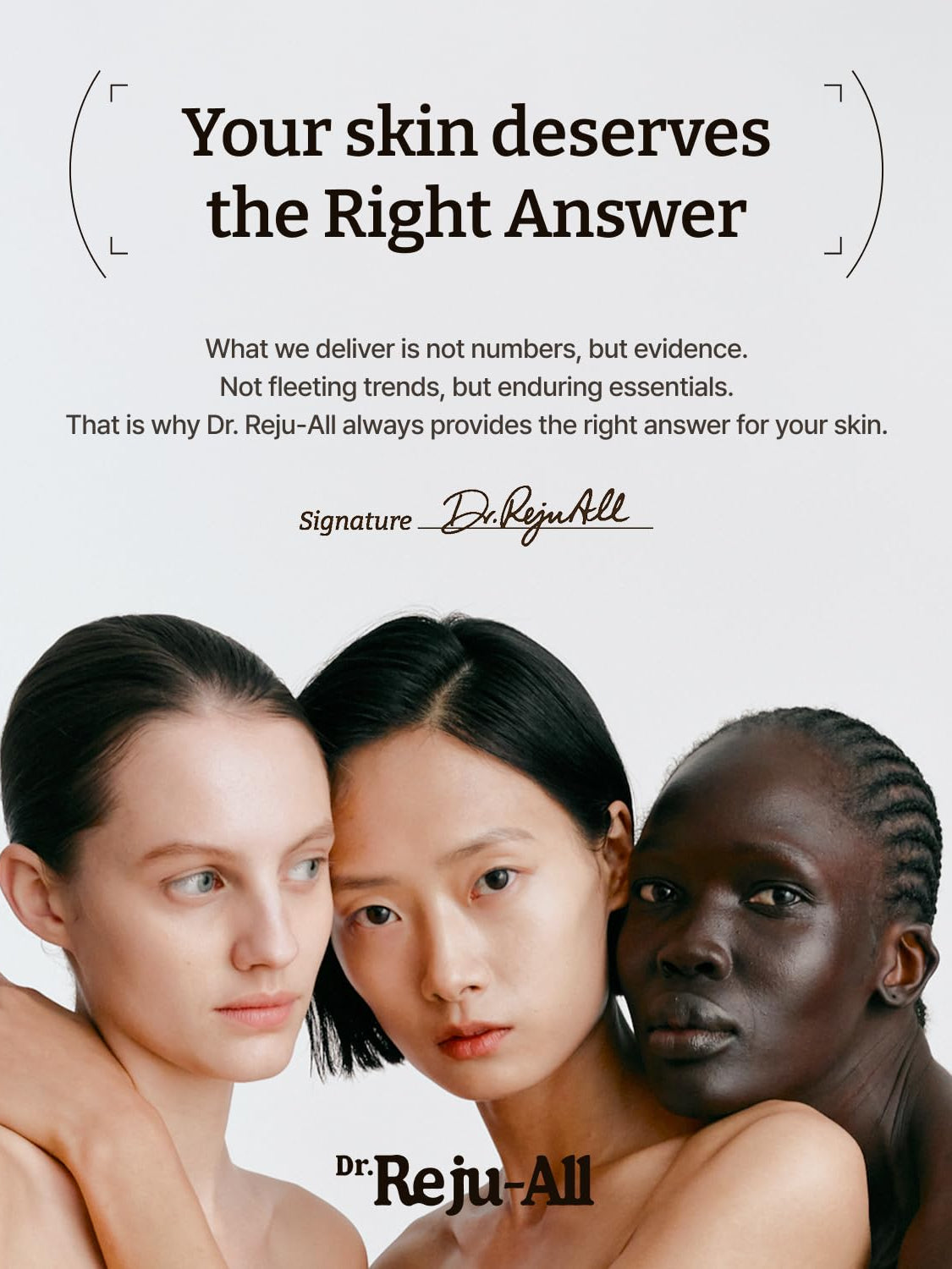 BE BEAUTY COSTA RICA