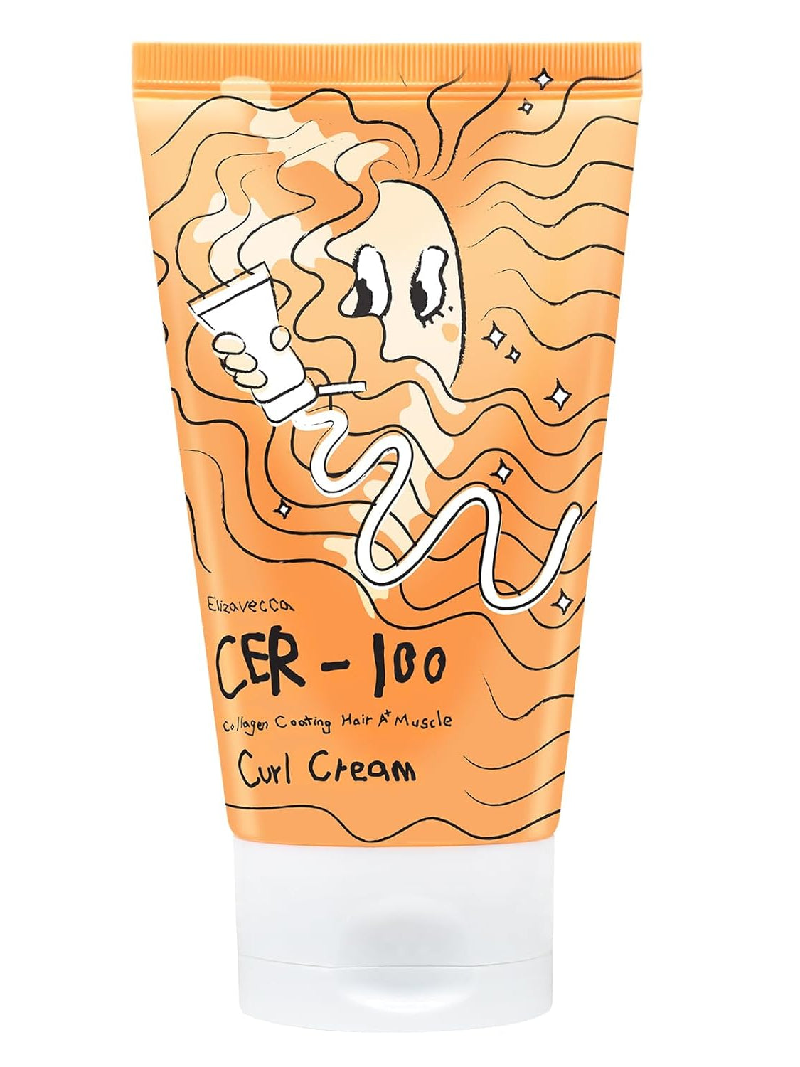 BE BEAUTY COSTA RICA