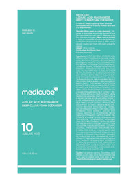 BE BEAUTY COSTA RICA