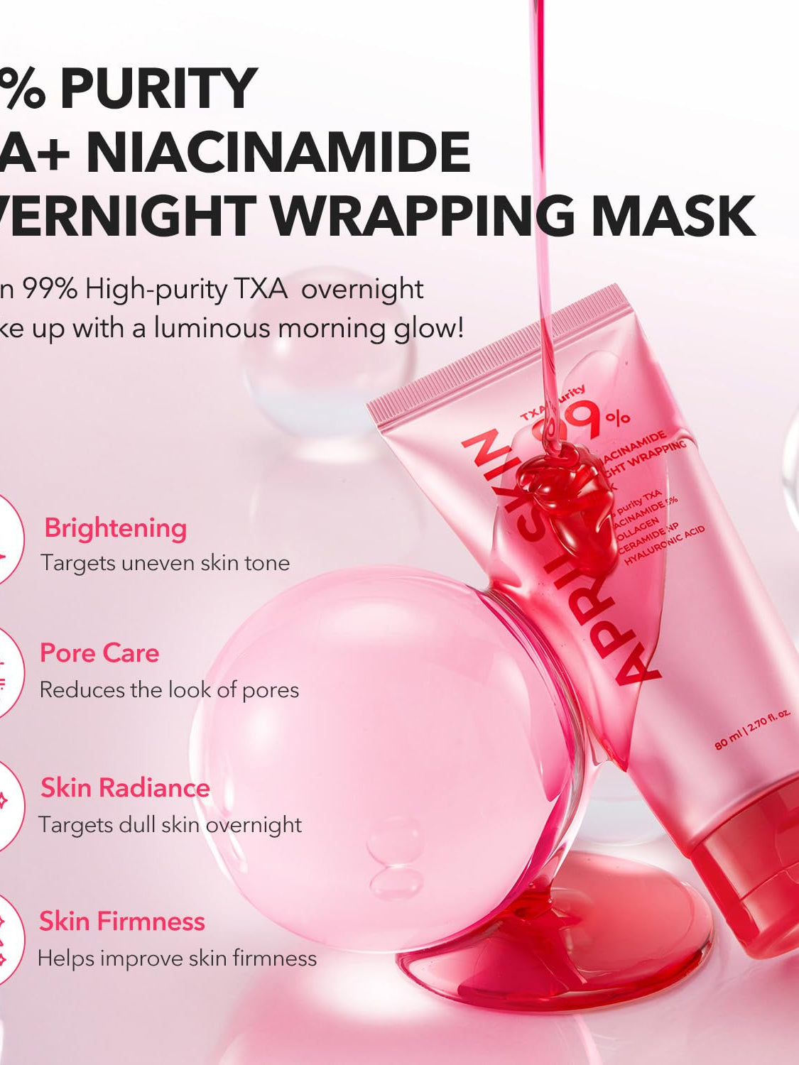 BE BEAUTY COSTA RICA