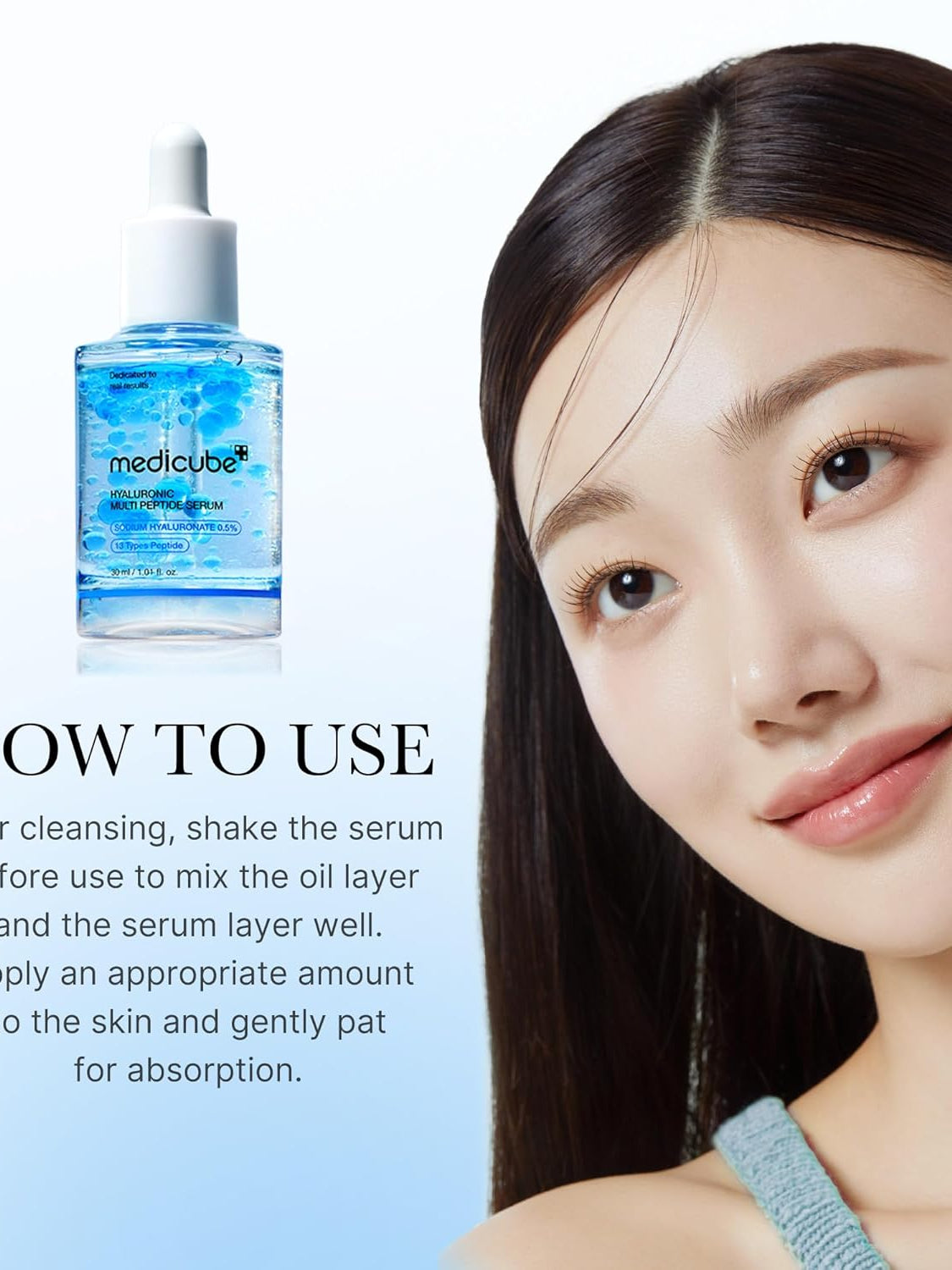 BE BEAUTY COSTA RICA