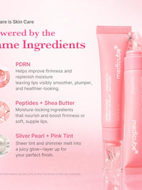 BE BEAUTY COSTA RICA