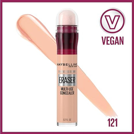Maybelline Corrector de las ojeras Instant Age Rewind eraser