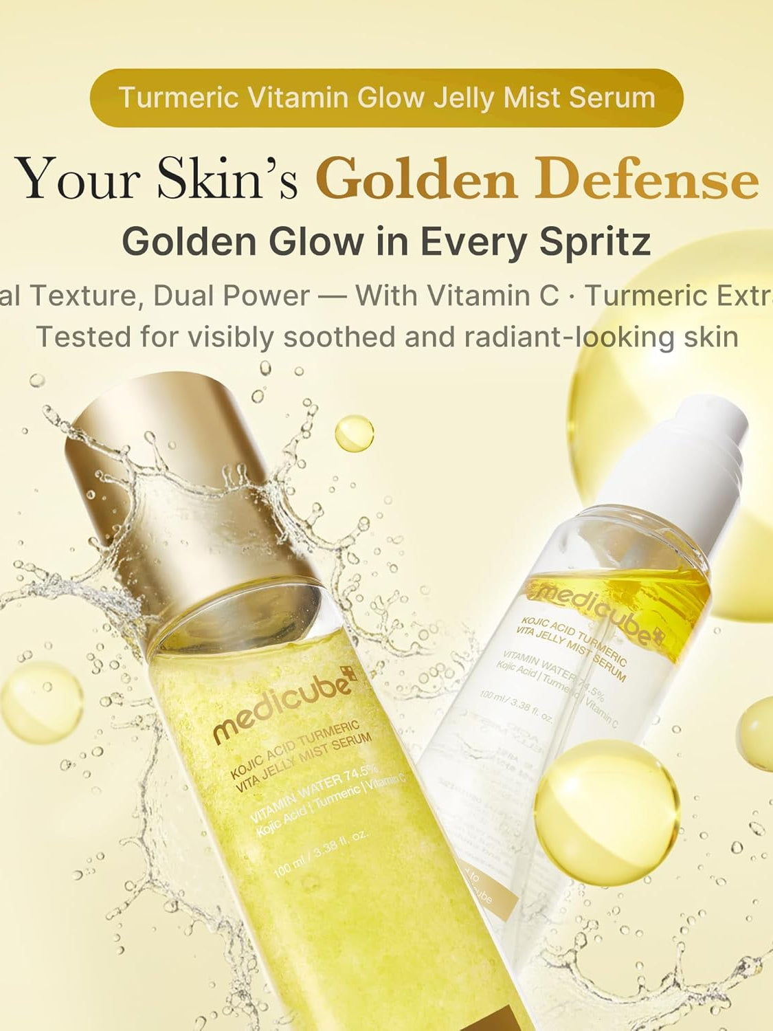 BE BEAUTY COSTA RICA