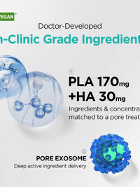 BE BEAUTY COSTA RICA