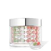 Dr.Melaxin CACTOX Pore Relief Dual Capsule Cream – 65 g