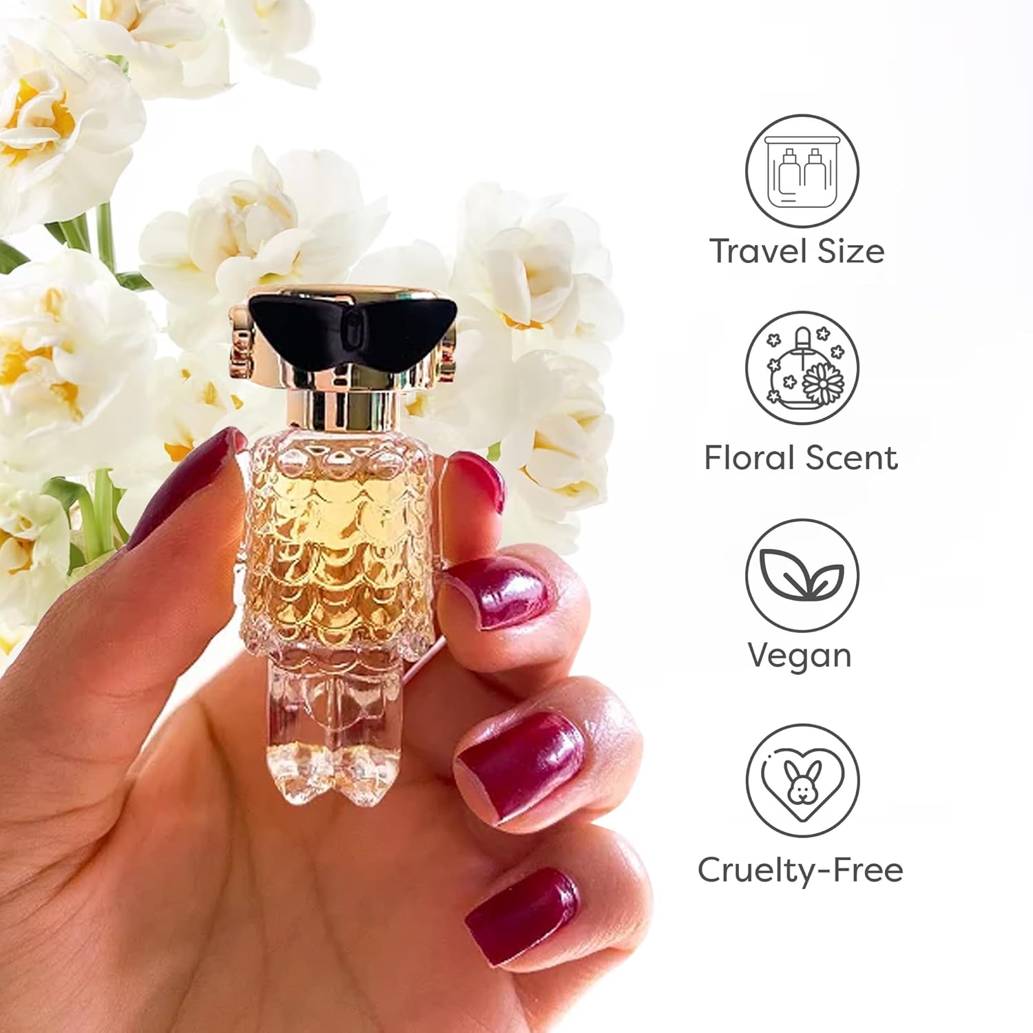 BE BEAUTY COSTA RICA